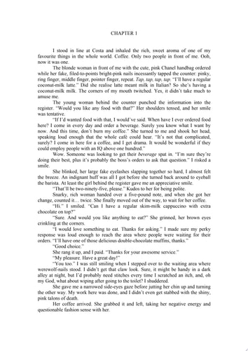 Witch Swindled in Westerham (Paranormal Investigation Bureau Cozy Mystery Book 2)