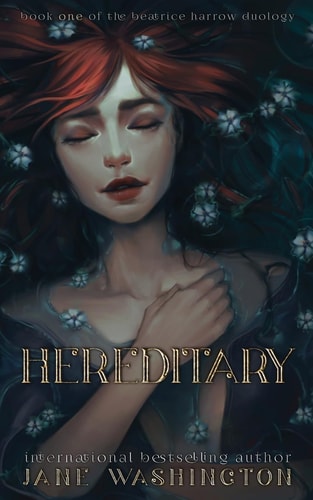 Hereditary (Beatrice Harrow)