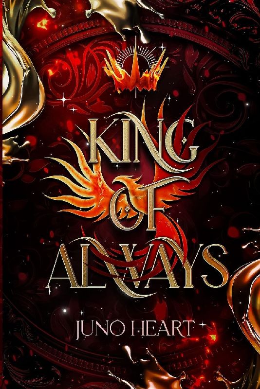 King of Always