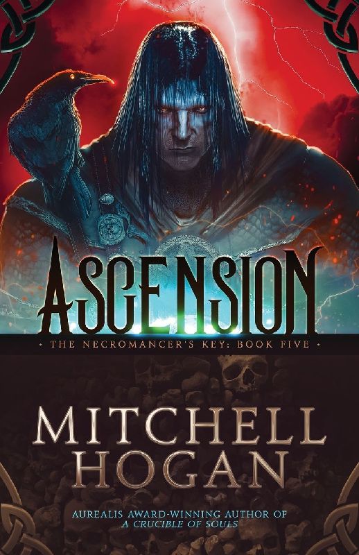 Ascension