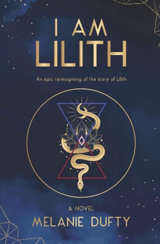 I Am Lilith