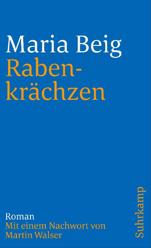 Catalogue of works published for the syndics of the Cambridge University Press; Sayings of the Jewish Fathers