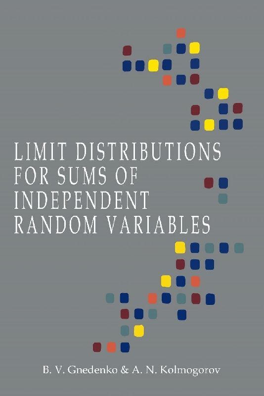 Essays on Some Unsettled Questions of Political Economy