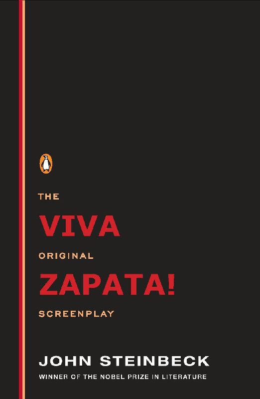 Viva Zapata!