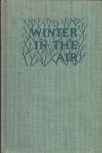 Winter in the Air