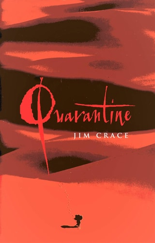 Quarantine
