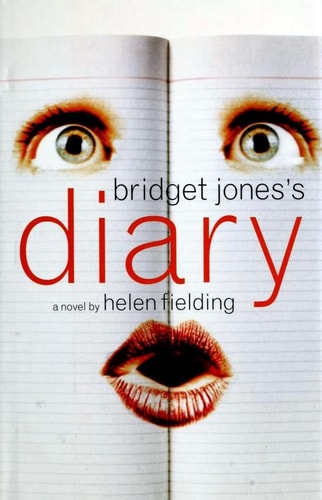 bridget_joness_diary