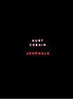 Kurt Cobain - Journals (10/16/02)