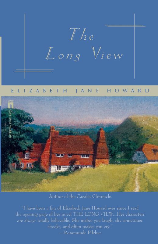 The Long View