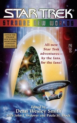 Star Trek
