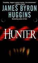 Hunter