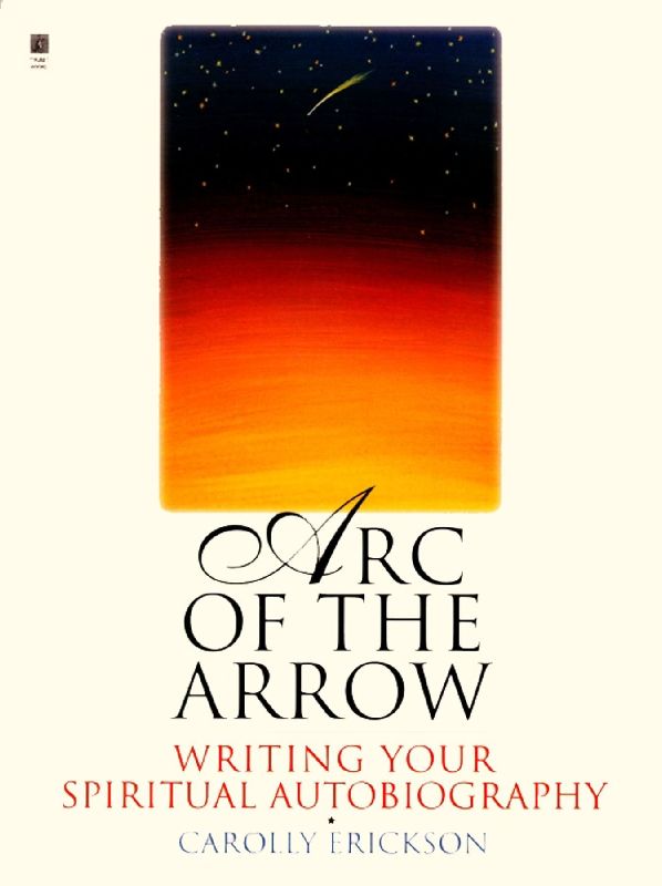 Arc of the Arrow