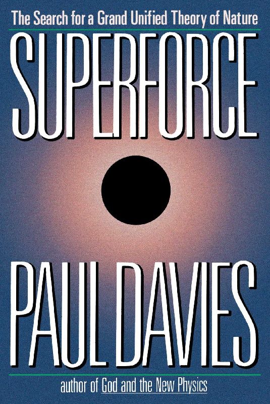 Superforce
