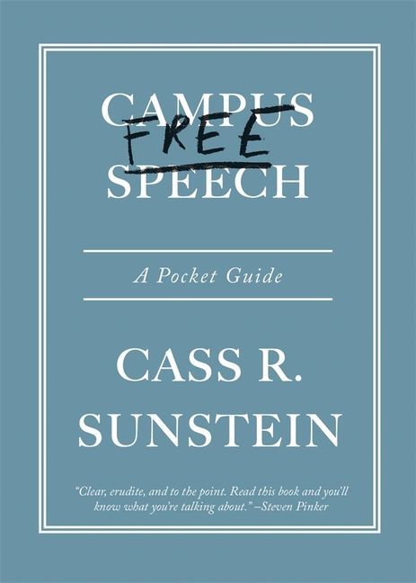 Campus Free Speech