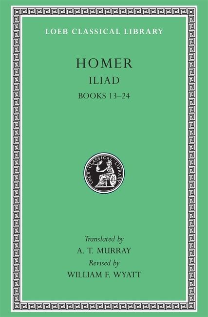 Iliad