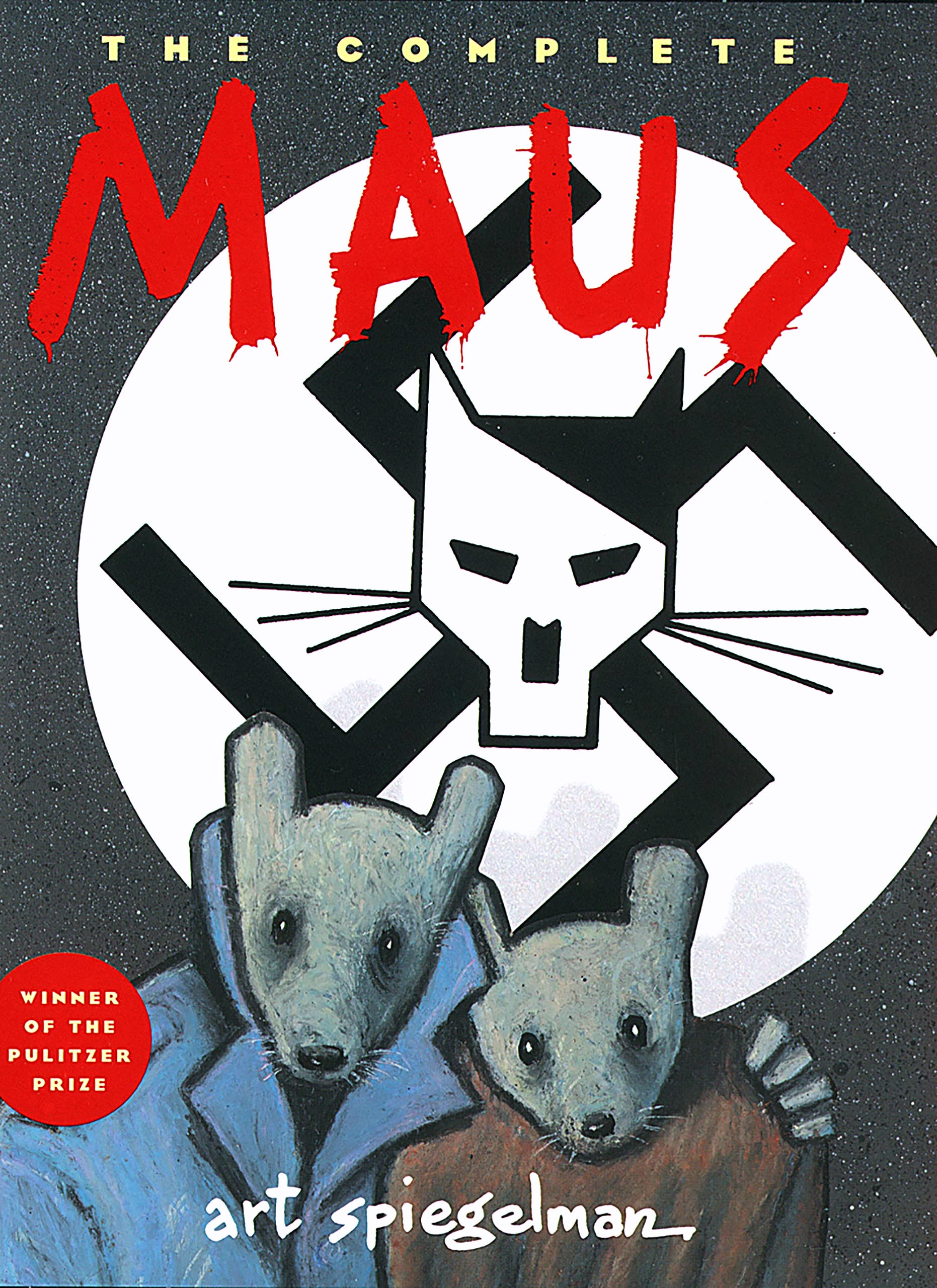 Unbekannter Titel