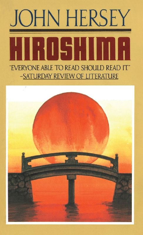 Hiroshima