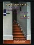 11 KINDS OF LONELINESS (Vintage Contemporaries)
