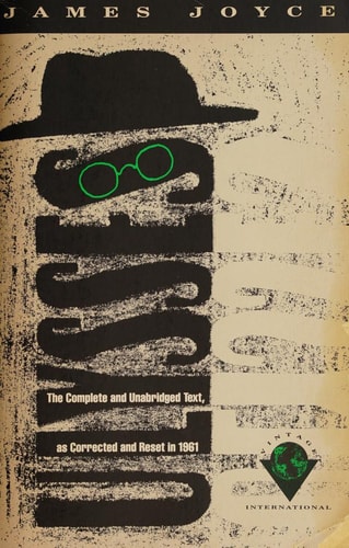 Ulysses