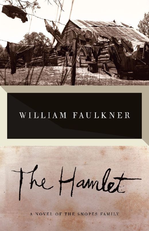 The Hamlet