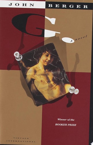 G.: A Novel