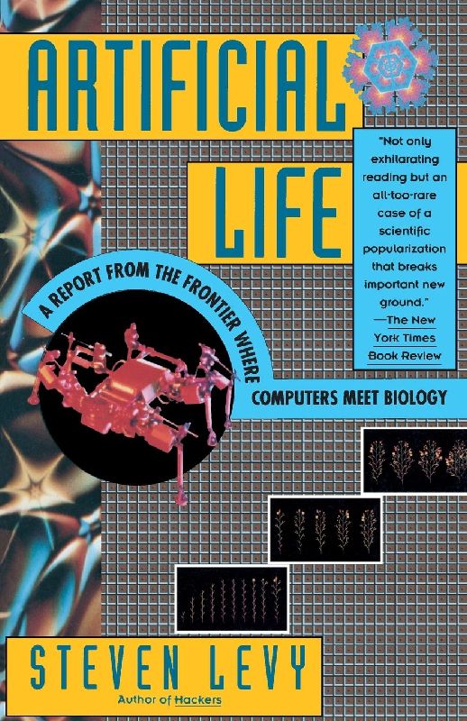 Artificial Life