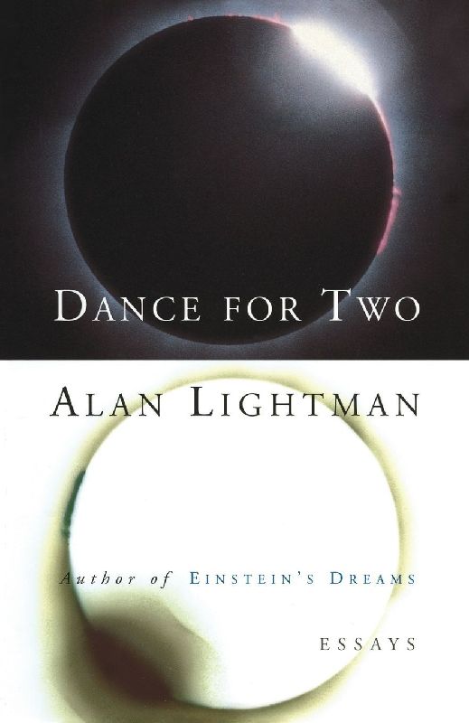 Dance for Two