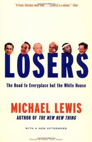 Losers