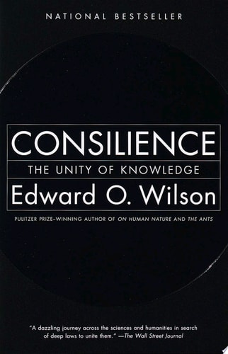 Consilience