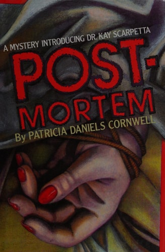Post-Mortem (Postmortem)