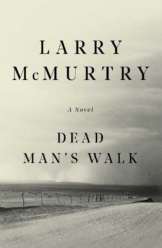 Dead Man's Walk