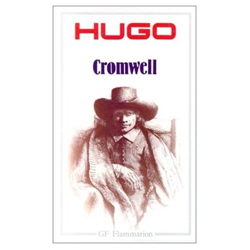 Cromwell