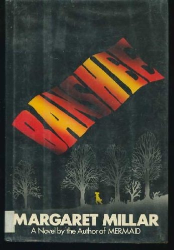 Banshee