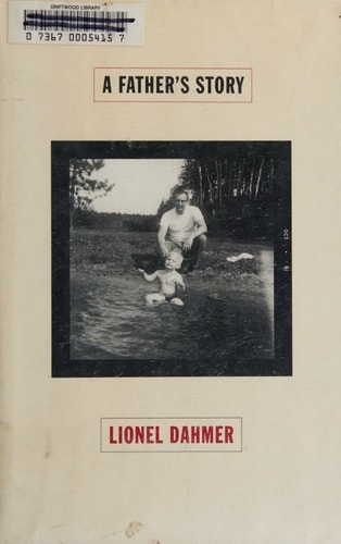 A Father's Story