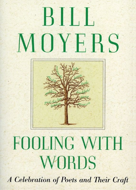 Fooling with Words