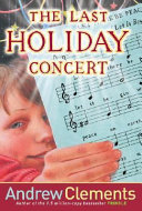 The Last Holiday Concert