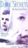 The Deep End of Fear (Dark Secrets)