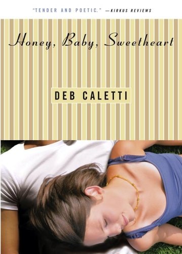 Honey, Baby, Sweetheart