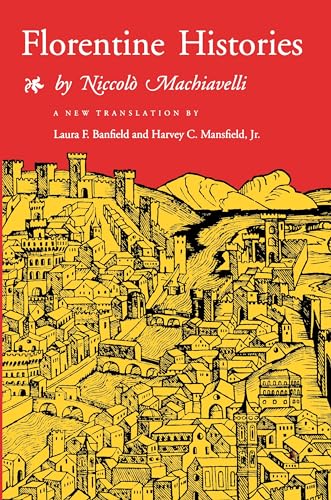 Florentine Histories