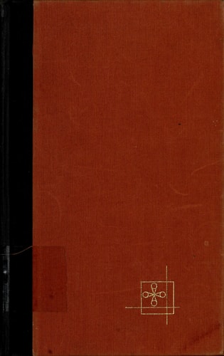 The Essays of Erich Neumann, Volume 1