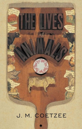 Lives of Animals