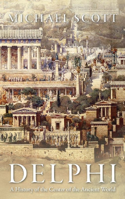 Delphi