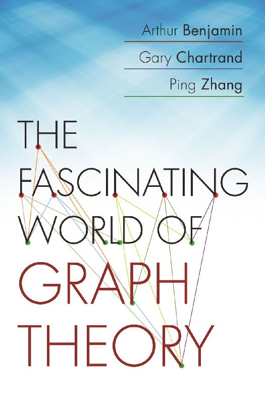 The Fascinating World of Graph Theory