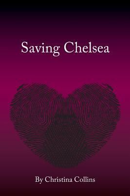 Saving Chelsea: life and times of Alicia Di