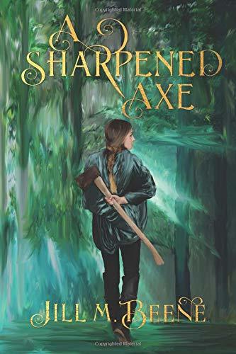 A Sharpened Axe