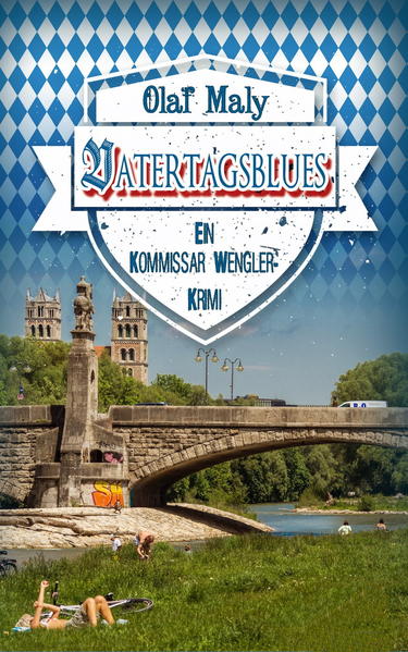 Vatertagsblues
