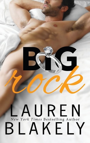 Big Rock