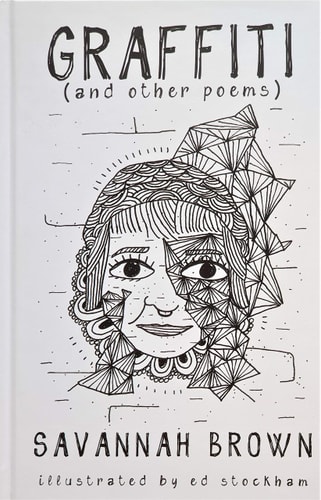 Graffiti (and other poems)