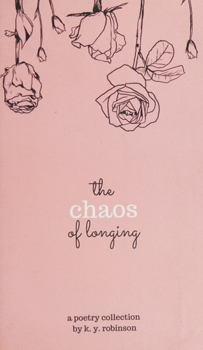 The Chaos of Longing