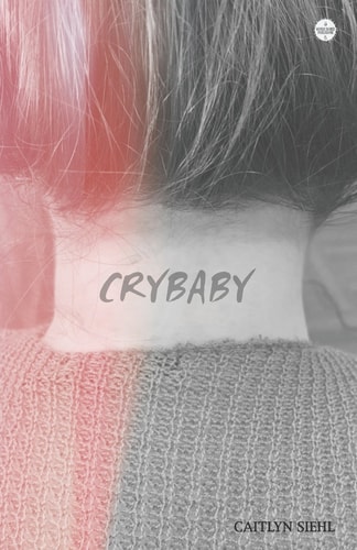 Crybaby
